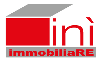 Immobiliare Inì